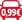 Lieferkosten