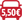 Lieferkosten