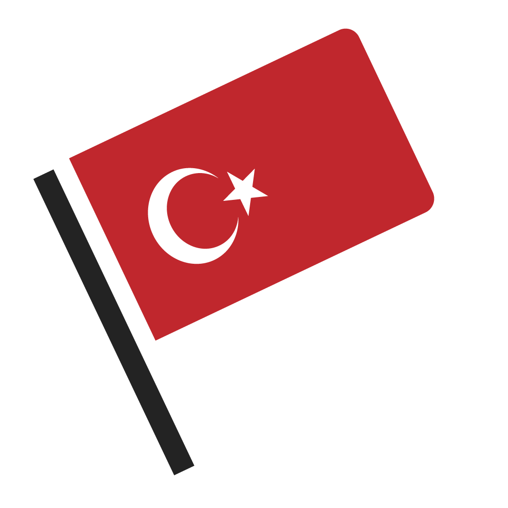 Trkische Spezialitten