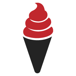 Dessert