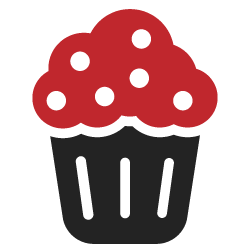 Desserts
