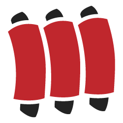 Fingerfood