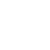 Paneer Gerichte