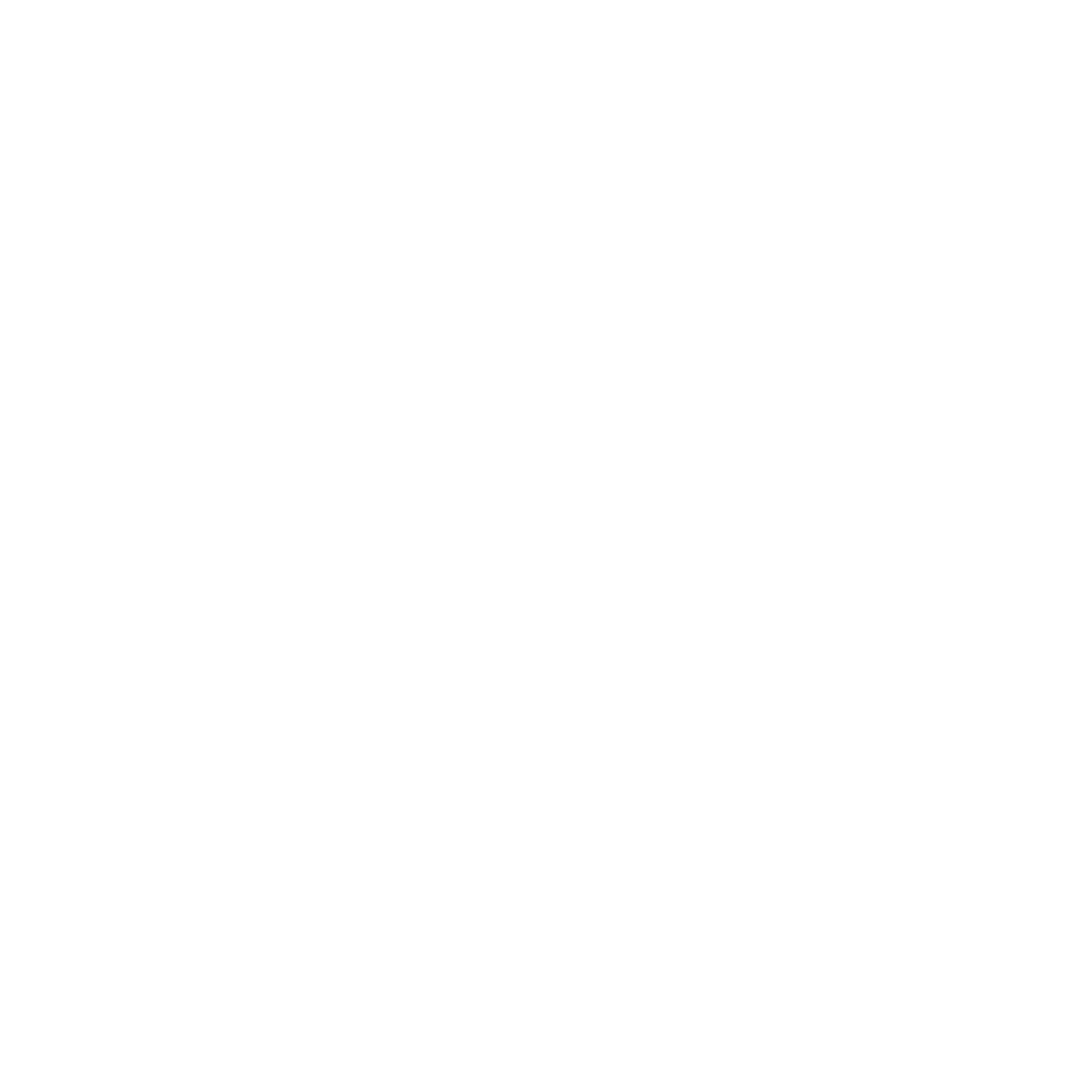 Fingerfood