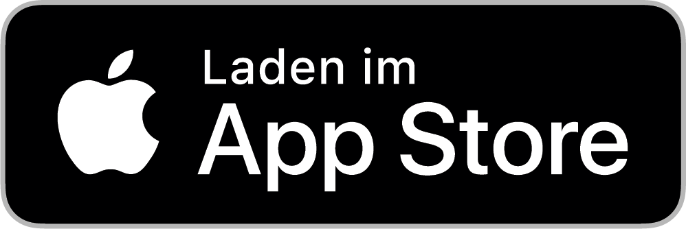 App Store