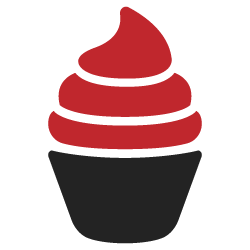 Desserts