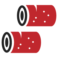 Vorspeisen