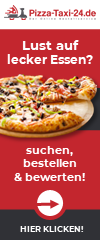 Pizza-Taxi-24.de