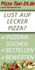 Pizza-Taxi-24.de