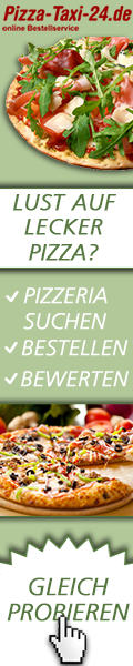 Pizza-Taxi-24.de