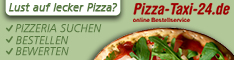 Pizza-Taxi-24.de