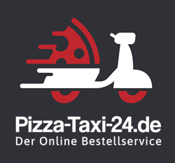 Pizza-Taxi-24.de