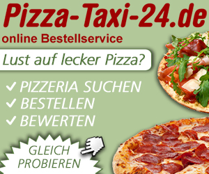 Pizza-Taxi-24.de