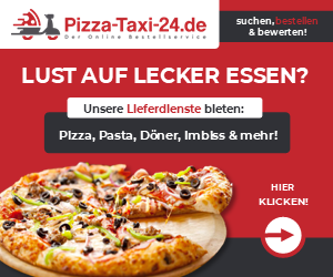 Pizza-Taxi-24.de