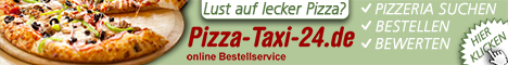 Pizza-Taxi-24.de