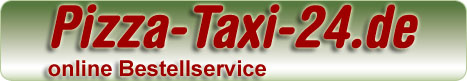 Pizza-Taxi-24.de