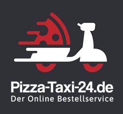 Pizza bestellen