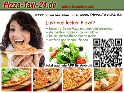 Pizza-Taxi-24.de