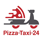 Pizza-Taxi-24.de