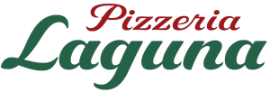Pizzeria Laguna