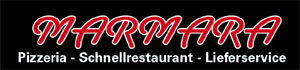 Pizzeria Marmara