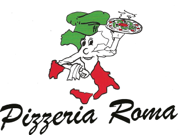 Roma Pizzeria