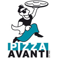 Pizza Avanti Dachau