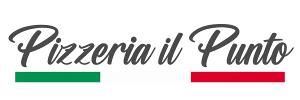 Pizza il Punto