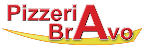 Pizza Bravo