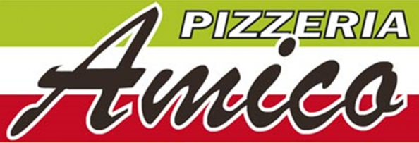 Pizzeria Amico