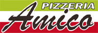 Pizzeria Amico