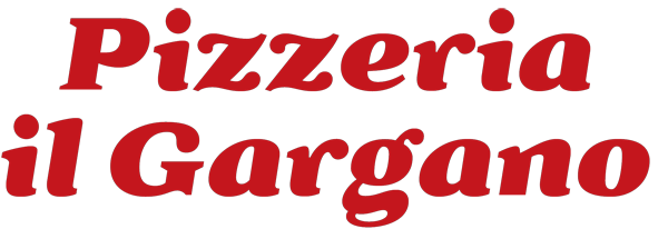 Pizzeria Gargano Karken