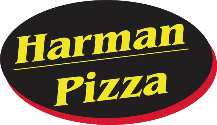 Pizzeria Harman