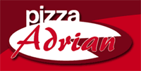 Pizza Adrian