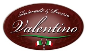 Ristorante Pizzeria Valentino