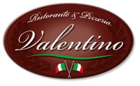 Ristorante Pizzeria Valentino