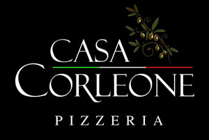 Casa Corleone