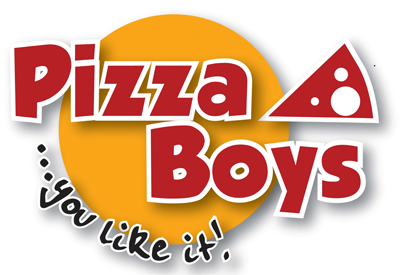 PizzaBoys Geldern