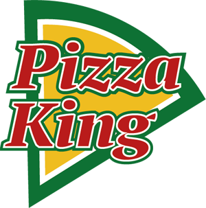 Pizza King