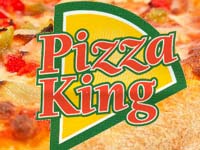 Pizza King