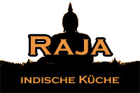 Raja Indian