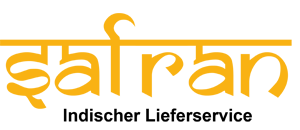 Safran Indian