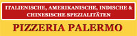 Lieferservice Palermo