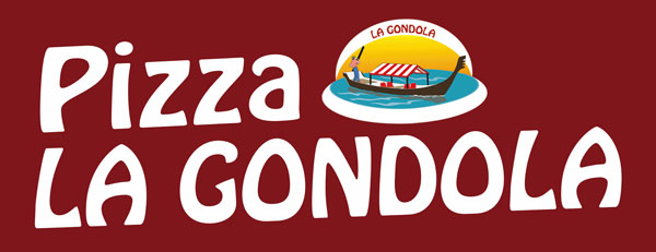 Pizza La Gondola