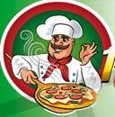 Ragazzi Pizza