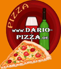 Dario Pizza