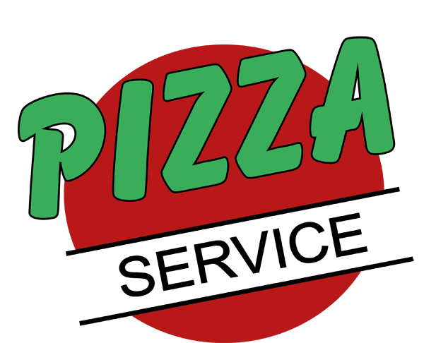 Pizza Service