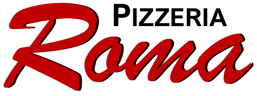 Pizza Roma Bochum