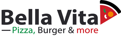 Bella Vita