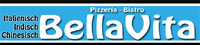 Bella Vita